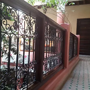 2* Hotell Cecil